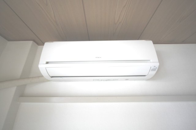 【設備】 | サンハイツ吉田 | 別部屋参照