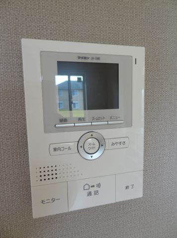 雅 Miyabi　Nのセキュリティ