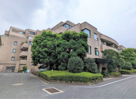 小石川グランドヒルズの画像