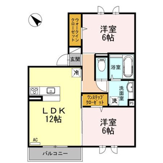 【間取り】 | エイト