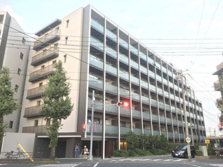 【外観】 | テレビで話題のお家エステ・マイクロバブルバスを標準搭載♪