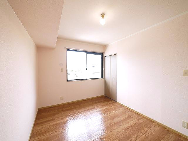 シェルゼファーの子供部屋|お子さんのお部屋にいかがでしょうか
