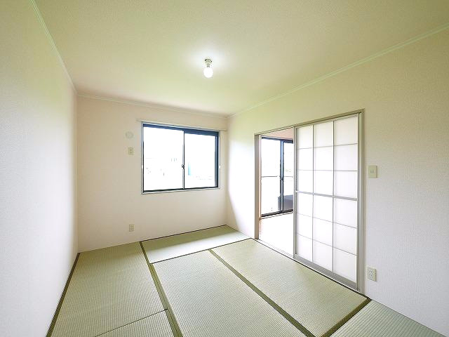 シェルゼファーの寝室|寝室にいかがでしょうか