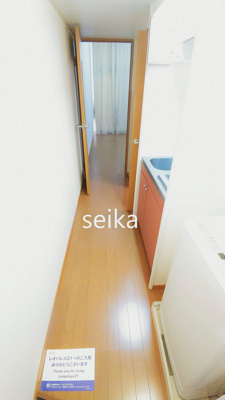 【洗面所】 | 轟 | 同タイプ室内