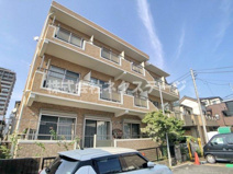 グリーンノア泉の画像