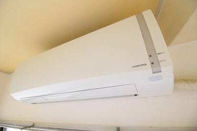 【設備】 | 藤井ハウス