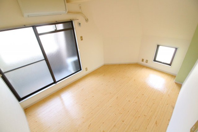 【居間・リビング】 | 藤井ハウス