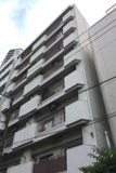 池之端永谷コーポラスの画像