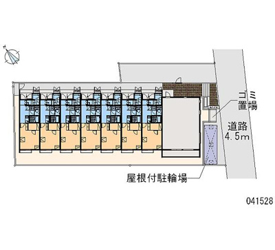 【地図】 | プラム