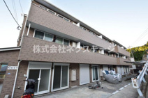 デュエット厚木の画像