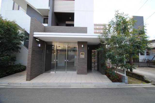 モントーレヒルズ悠