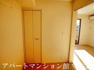 【その他】 | クローバー