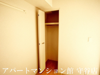 【収納】 | クローバー