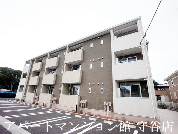 クローバー