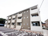 クローバーの画像