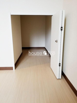 【収納】 | ラフィネ小松Ｂ棟 | ラフィネ小松