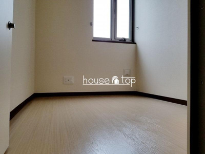 【洋室】 | ラフィネ小松Ｂ棟 | ラフィネ小松