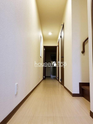 【内装】 | ラフィネ小松Ｂ棟 | ラフィネ小松