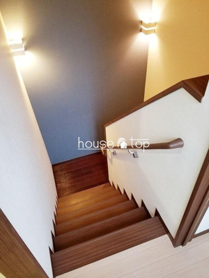 【内装】 | ラフィネ小松Ｂ棟 | ラフィネ小松