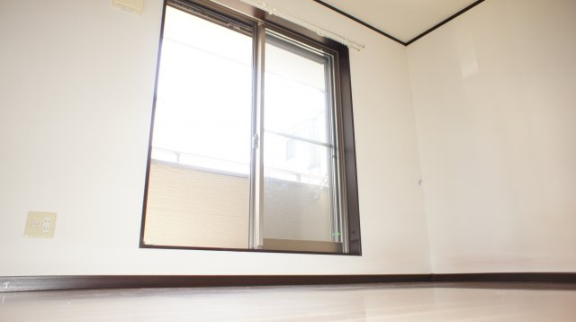 【内装】 | エクセレント宮本 | 中はこのようになっています