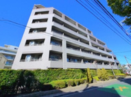 クレストフォルム中野弥生町の画像