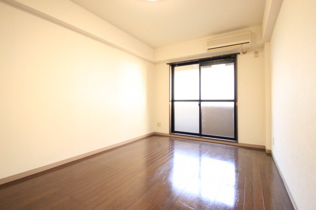 Ｊ’ｓコートマンダラ(近畿大学一人暮らし)の内装