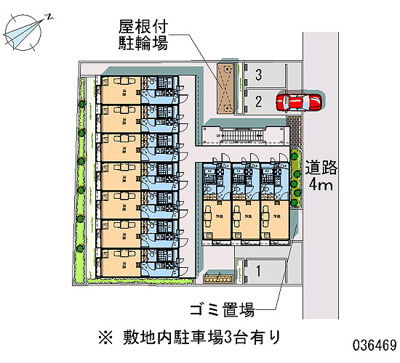 【地図】 | 本行徳