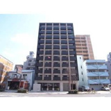 ＭＯＤＥＲＮ　ＰＡＬＡＺＺＯ天神北Ⅱの画像