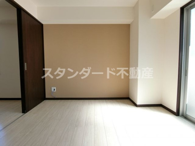 【その他】 | Luna crescente Tenjin Residence(ルナクレセント天神レジデンス)