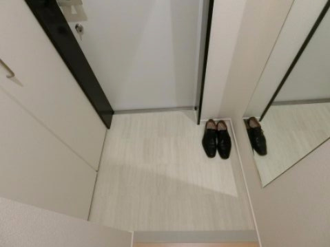 【玄関】 | Re-Style