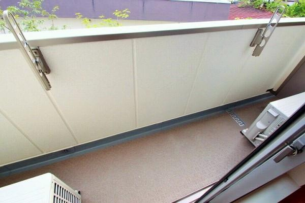 【バルコニー】 | Re-Style