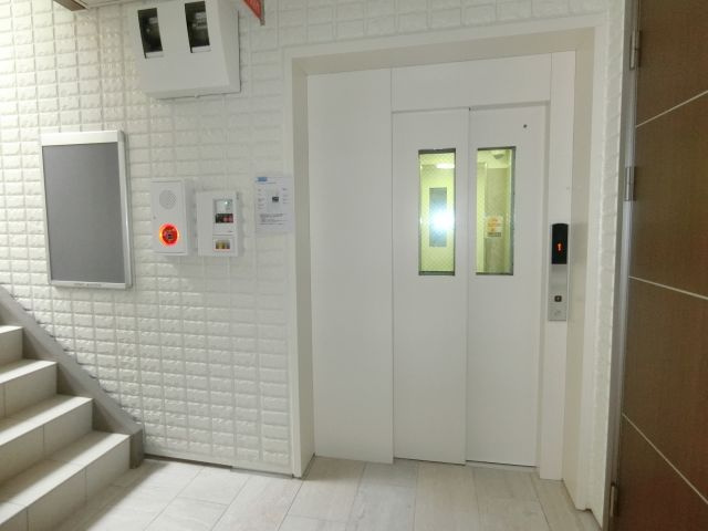 【エントランス】 | Re-Style