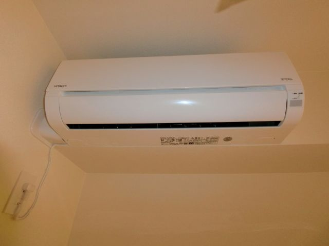 【設備】 | Re-Style