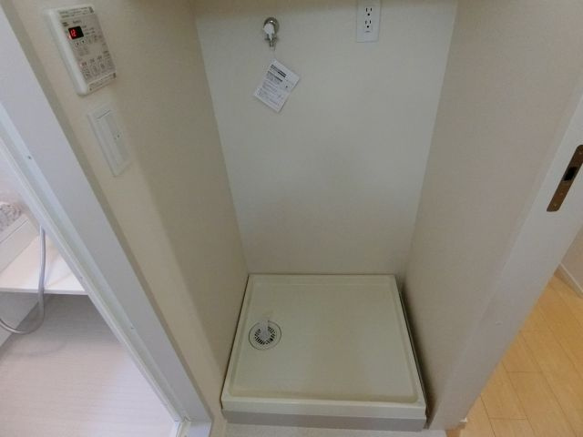 【設備】 | Re-Style