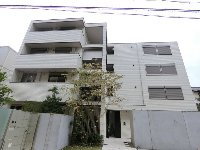 【外観】 | Re-Style