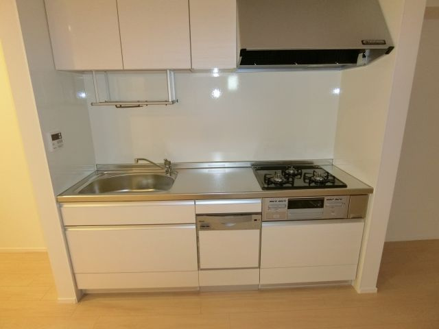 【キッチン】 | Re-Style