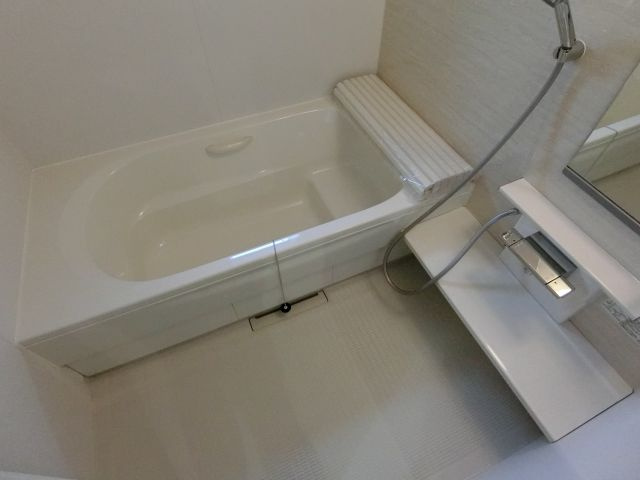 【浴室】 | Re-Style