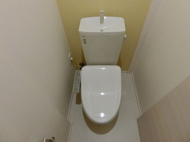 【トイレ】 | Re-Style