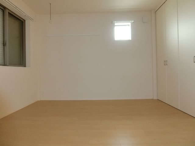 【寝室】 | Re-Style