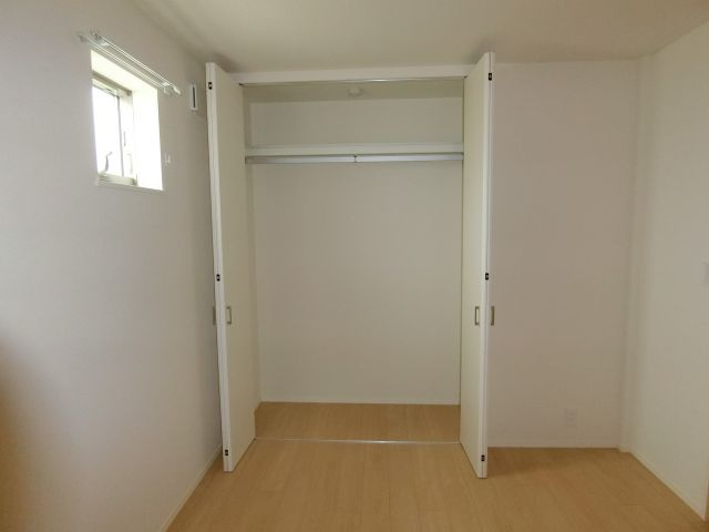 【収納】 | Re-Style