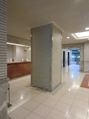 【周辺】 | コンシェルジュカウンター