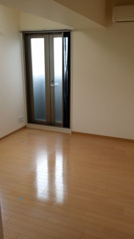 【内装】