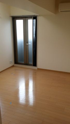 【内装】