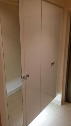 【玄関】
