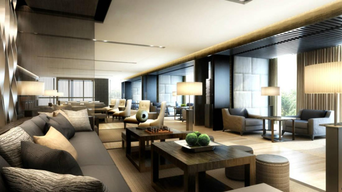 【エントランス】エントランスです