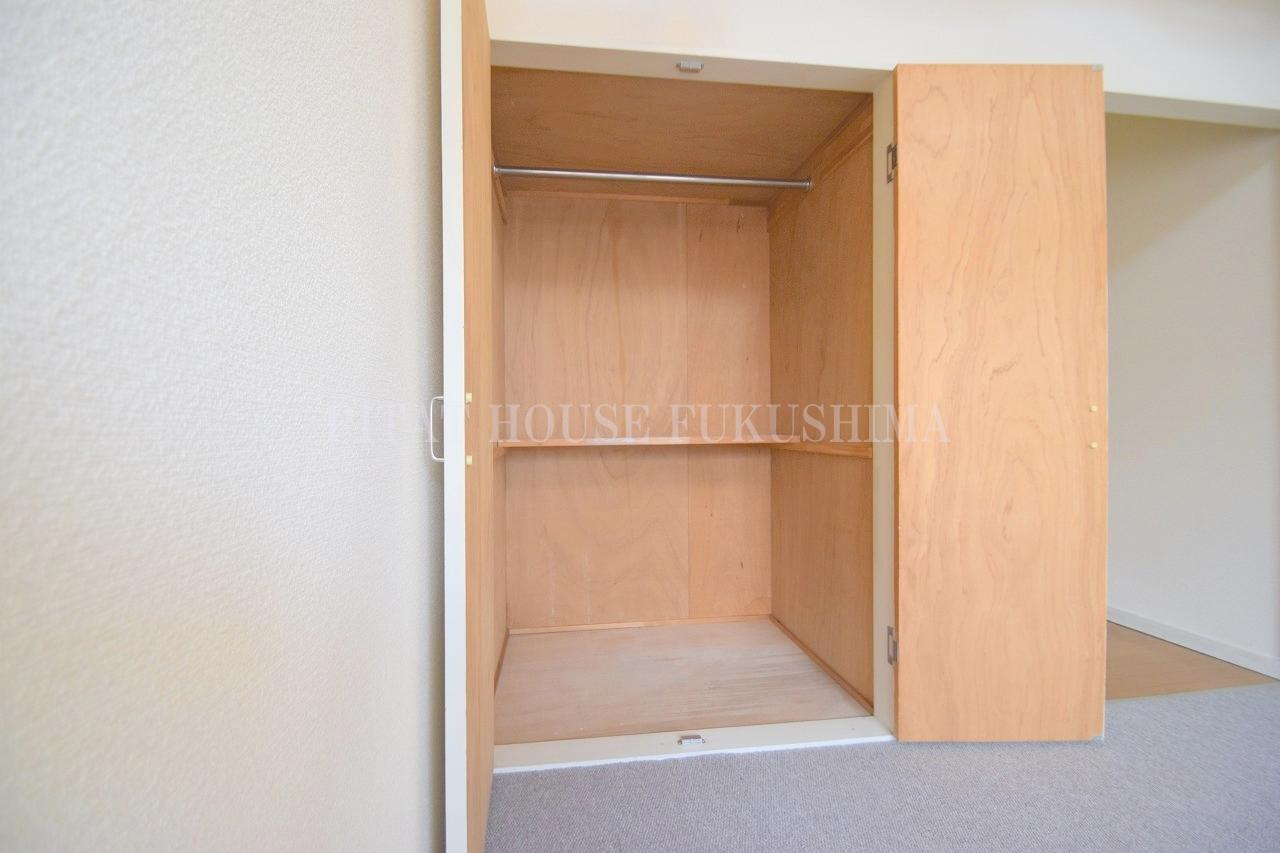 レオパレスｎｏｄａ 駅徒歩5分以内 陽当り良好 照明付き 駅徒歩10分以内 給湯 大阪市福島区 西区の賃貸 不動産はピタットハウス福島店