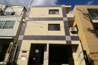 ライフメイト松本の画像