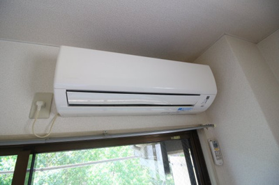 【設備】 | サンマリン妙法寺