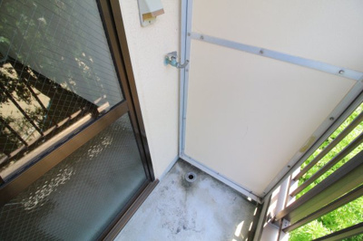 【設備】 | サンマリン妙法寺