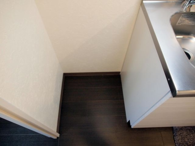 グランパシフィック今宮